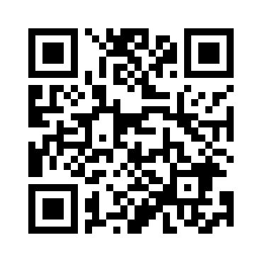 Ȩת14(2004.07.14)ʷȨ[2004]252-òȨ׻ѡȷָ