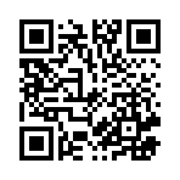 Ȩת15(2005.08.29)ʷȨ[2005]239-ҵвȨ޳תа취