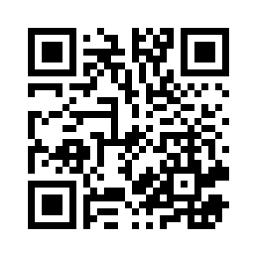 Ȩת16(2004.08.26)Ȩ[2004]189-ҵвȨϢͳԵ㹤֪ͨ
