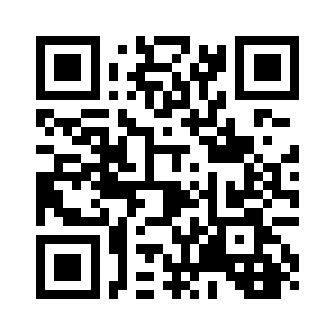 Ȩת18(2002.11.8)ҹֵܾĲ42-ʸҵй涨