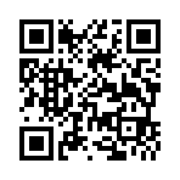 ޳ת2(2009.02.16)ʷȨ[2009]25-ӡҵвȨ޳תָ֪ͨ