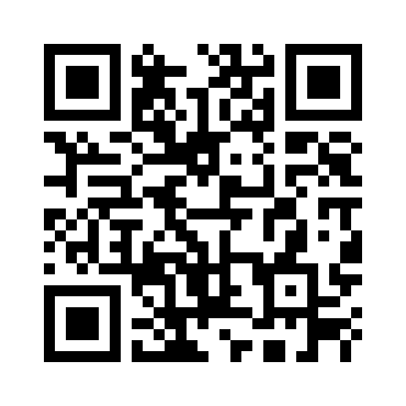 ʲ2(2009.11.12)[2009]16 ԺԺίͱɹ涨