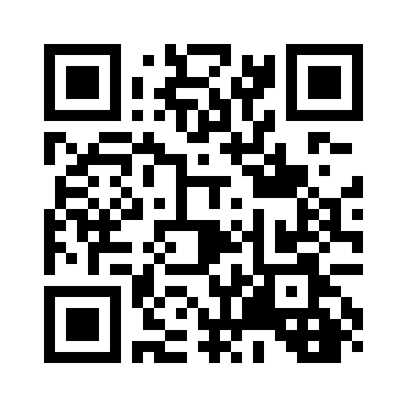 ҵλʲ4(2010.4.13)[2010]165 ڽһ淶ҵλʲù֪ͨ