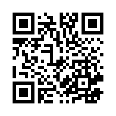 2(2003.09.02)[2003]58-ӡҵʹ֪ͨ