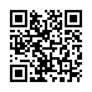 3(2003.9.13)[2003]73-ӡҵʹ̵֪ͨ
