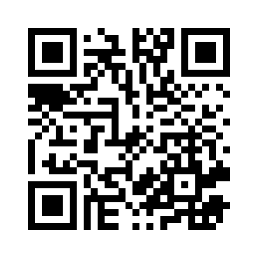 4(2003.09.13)[2003]74-ӡҵʽʵ涨֪ͨ