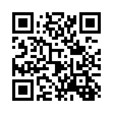 5(2003.09.18)[2003]78-ӡҵʾü֤֪ͨ