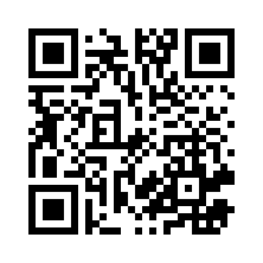 6(2003.11.11)[2003]53-ӡʹһ֪ͨ