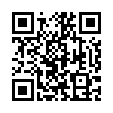 7(2004.02.12)[2004]8-ӡʹ𣨶֪ͨ