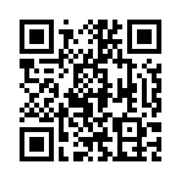 8(2004.04.29)ʷ[2004]220-ӡʹ֪ͨ