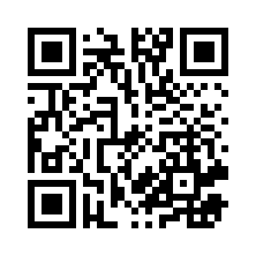 1(2002)ó[2002]267-ڽһƽҵְܹ