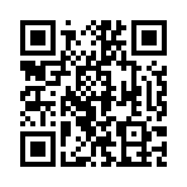 5(2003.7.31)粿[2003]21-ӡдҵ븨ҵƷøԱͶϵ취֪ͨ