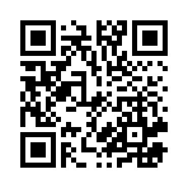 6(2003.8.22)ʷ[2003]46-ڹ᳹ʵȫپҵ̸ᾫһ븨ҵƹ֪ͨ