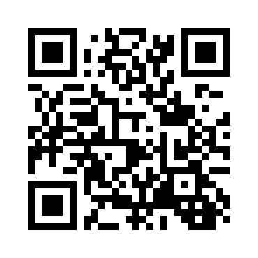 8(2005.9.20)ʷ[2005]250-һ淶дҵ븨ҵ