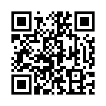 չ˾ع涨12004.7.2720045 ҵŲ˾취(2004)