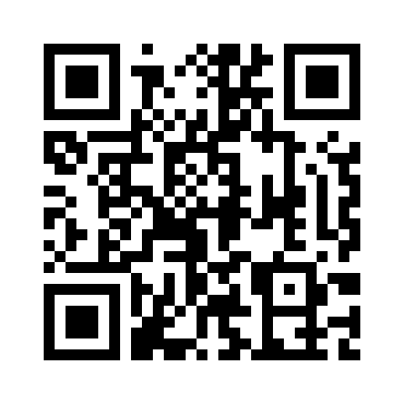 չ˾ع涨22009.9.2520091 չ˾涨