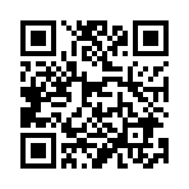 չ˾ع涨42012.6.21෢201254-ӡйڹ֧Ͷʽչʵʩ֪ͨ