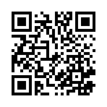 йȨ2(2001.6.6) [2001]22  ԺӡֹйɳＯᱣʽа취֪ͨ