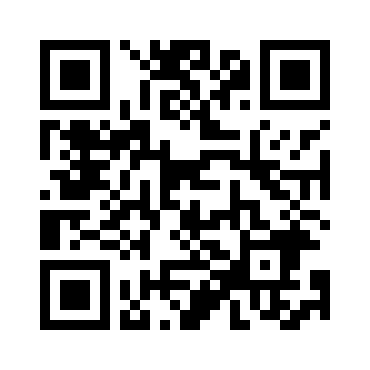 йȨ3(2001.10.25) [2001]651 й˾йѺй֪ͨ