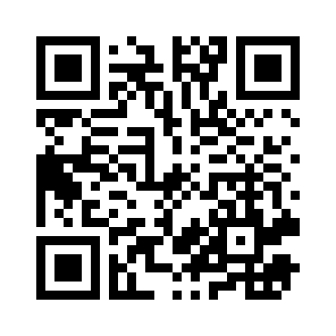 йȨ4(2001.11.2) [2001] 656Ųй˾йɱԺᡢй֪ͨ