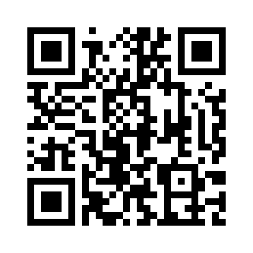 йȨ5(2001.8.28) [2001]28 Ժڶᡢй˾йɺᷨ˹Ĺ涨