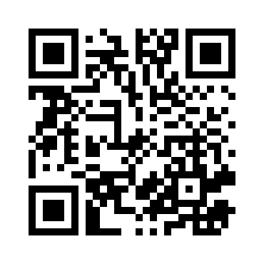йȨ6(2002.9.26)[2002]395 ڹйɳֹɵλȨ䶯漰й˾йʱ仯й֪ͨ