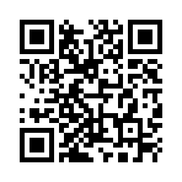 йȨ7(2002.11.1)֤෢[2002]83 תй˾йɺͷ˹й֪ͨ