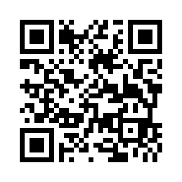 йȨ8(2004.1.21)֡ 2004 1  񲿡ί칫й˾йͶ߼Ͷҵת걨й֪ͨ