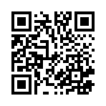 йȨ9(2005.6.17)ʷȨ[2005]111 ӡԺίڹпعй˾Ȩøĸָ֪ͨ