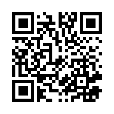 йȨ10(2005.9.8)֤෢[2005]80 й˾Ȩøĸָ