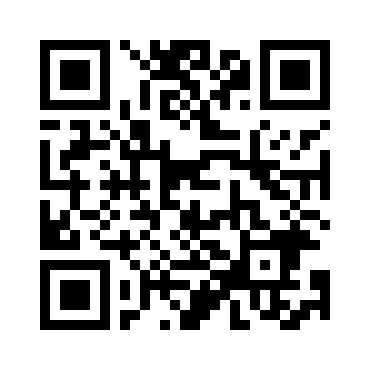 йȨ12(2005.9.8)ʷȨ[2005]246 й˾ȨøĸййɹȨй֪ͨ