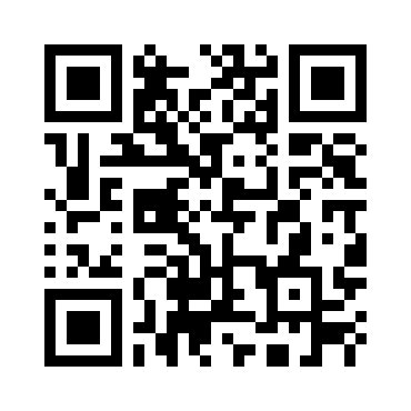 2016.06.01201634-Ժгϵнƽƶȵ