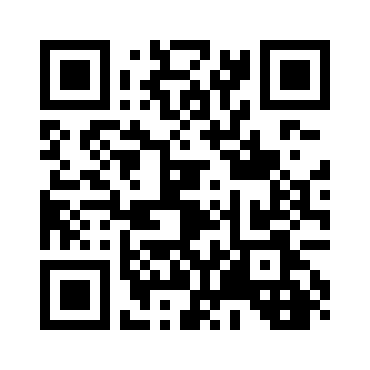 (2016.12.08)ԺʲලίԱ33-ԺʲලίԱ
