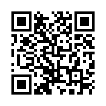 (2016.12.07)ƽ[2016]122-нҵȨй֪ͨ ƽ[2016]122