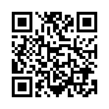 (2017.4.1)201780ŹڼǿסõعӦ͵йع֪ͨ