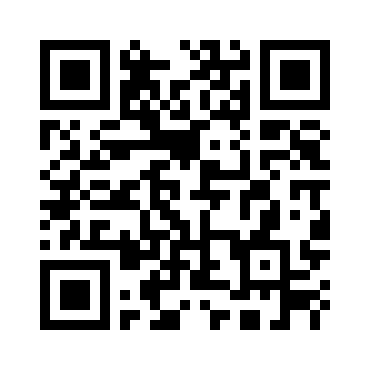 (2017.4.10ע֡201743ŹֹܾҵǼȫ̵ӻ