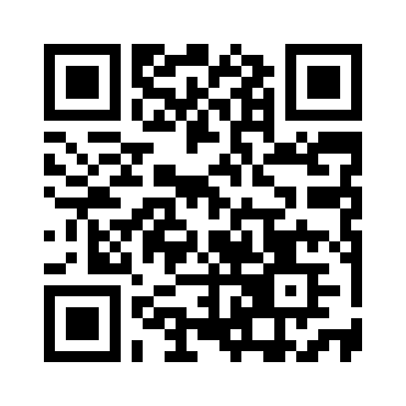 2017.4.32017118Źڼǿסլƽ۹֪ͨ