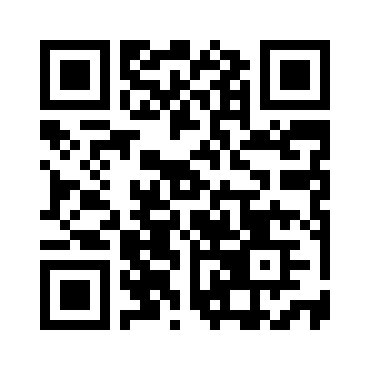 2017.7.26ʵ[2017]8ŹӡҵҪƽνһְ涨֪ͨ