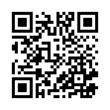 (2017.8.9)ġ201793ŹĻҵʲĲ֪ͨ