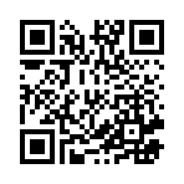 2018.8.28201027 Ժڴٽҵ沢