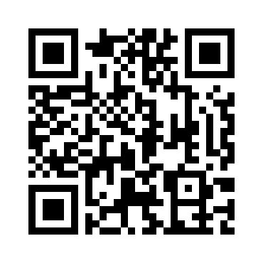 2010.11.16췢201055 Ժ칫ת֤Ȳ ͷʱгĻ֪ͨ