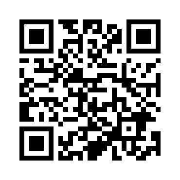 2020.12.16ƽ2020111 ڹнڻ۽ҵѹ㼶֪ͨ