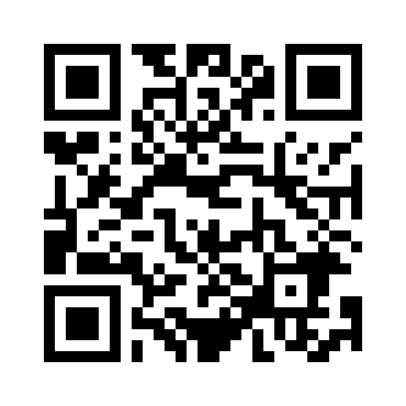 2021.6.23췢202133 㽭ʡ칫ӡ㽭ʡʹĸ﷢չʮ塱滮֪ͨ