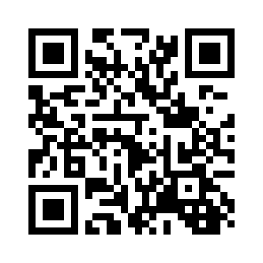 2021.12.01ʡ2021156 ӱʡӡӱʡʡҵλʲʵʩ취֪ͨ