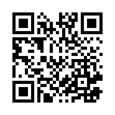 2022.1.12졲202178 칫ҹӡҵλʲ취֪ͨ