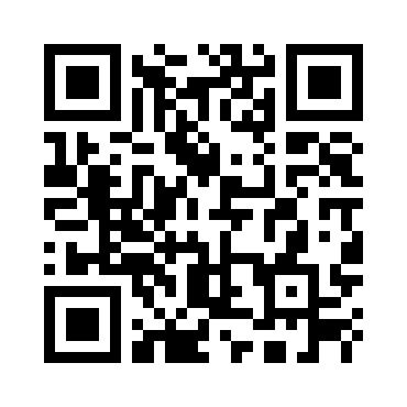 2023.04.19桾202310 Ϻ칫ӡڱнһȨɰ󼤷Ƽ»֪ͨ
