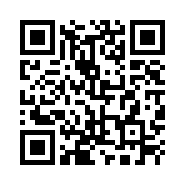 2024.12.12й칫 Ժ칫ڼӿ콨ͳһŵĽͨг