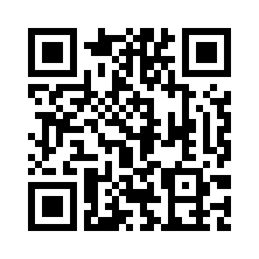 20254¹Ժίվ󻥶ȵ