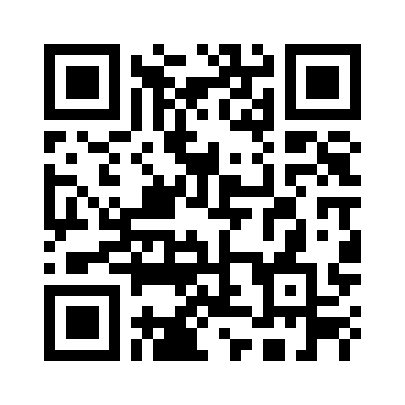 ذļڻйȨְϹ취ӡǿƹнʱ