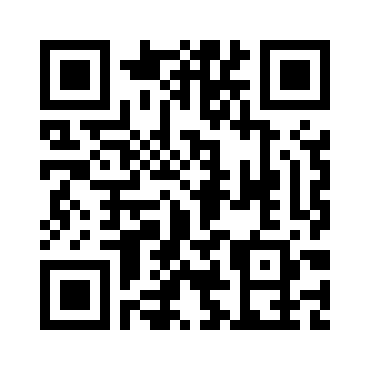 2025��10�¹���Ժ����ί��վ��󻥶��ȵ�